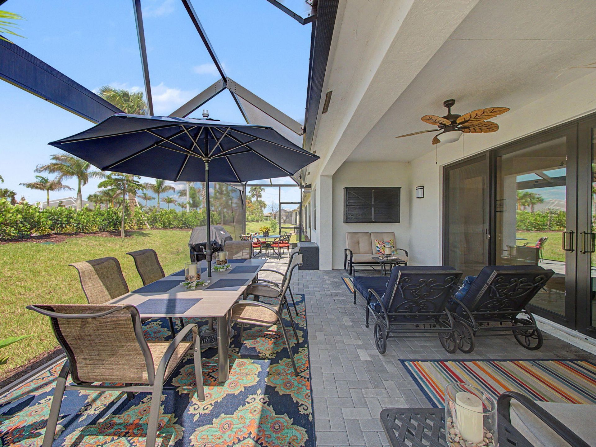 12717 SW Caminito Lane, Port Saint Lucie, FL 34987 Photo