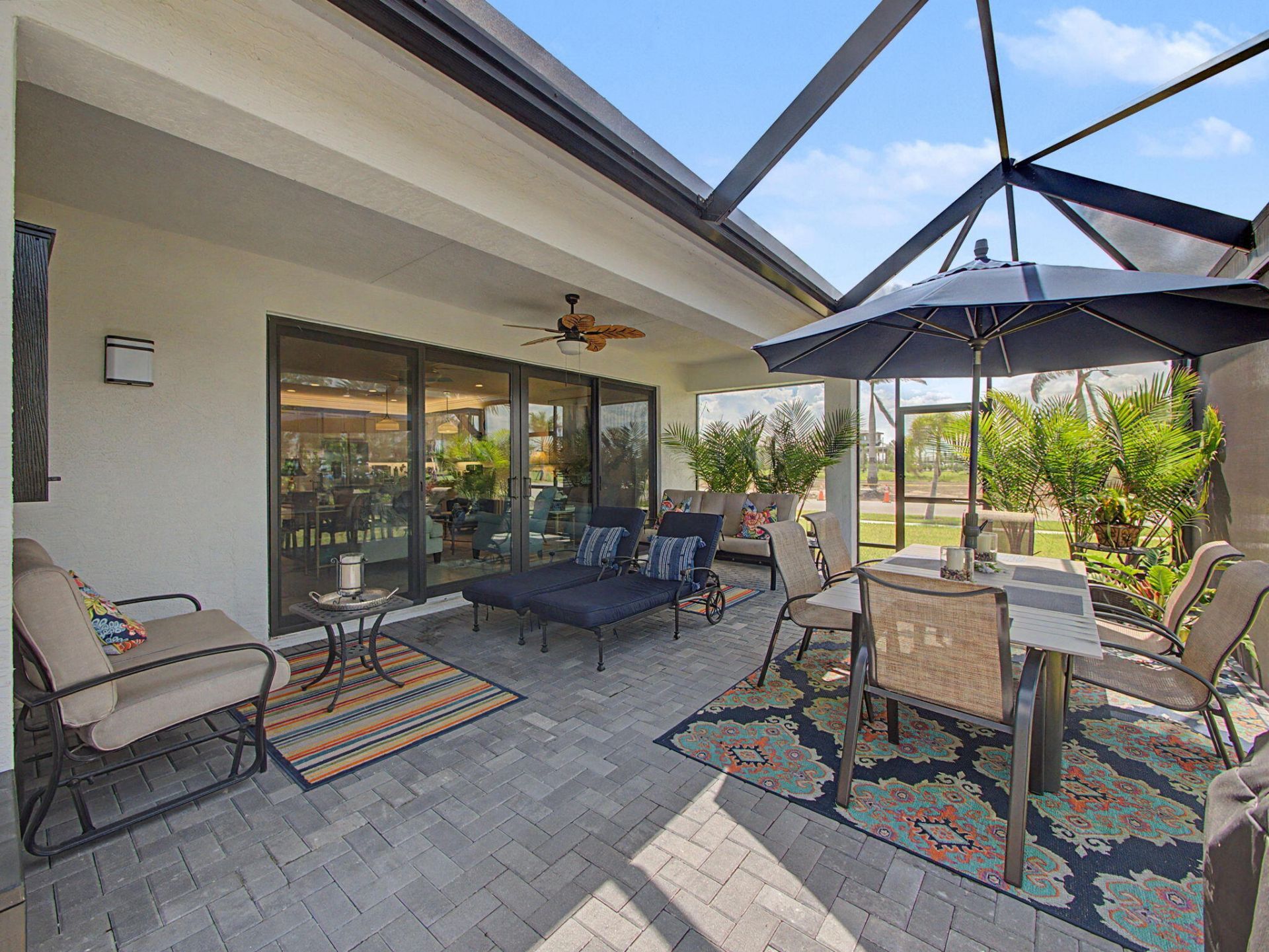 12717 SW Caminito Lane, Port Saint Lucie, FL 34987 Photo