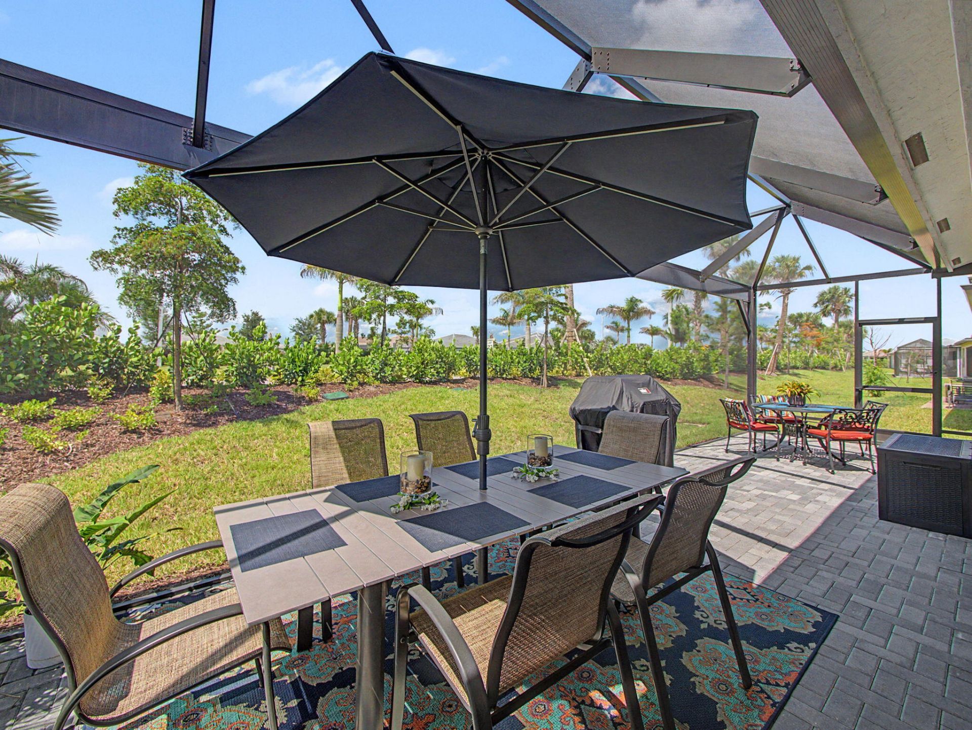 12717 SW Caminito Lane, Port Saint Lucie, FL 34987 Photo