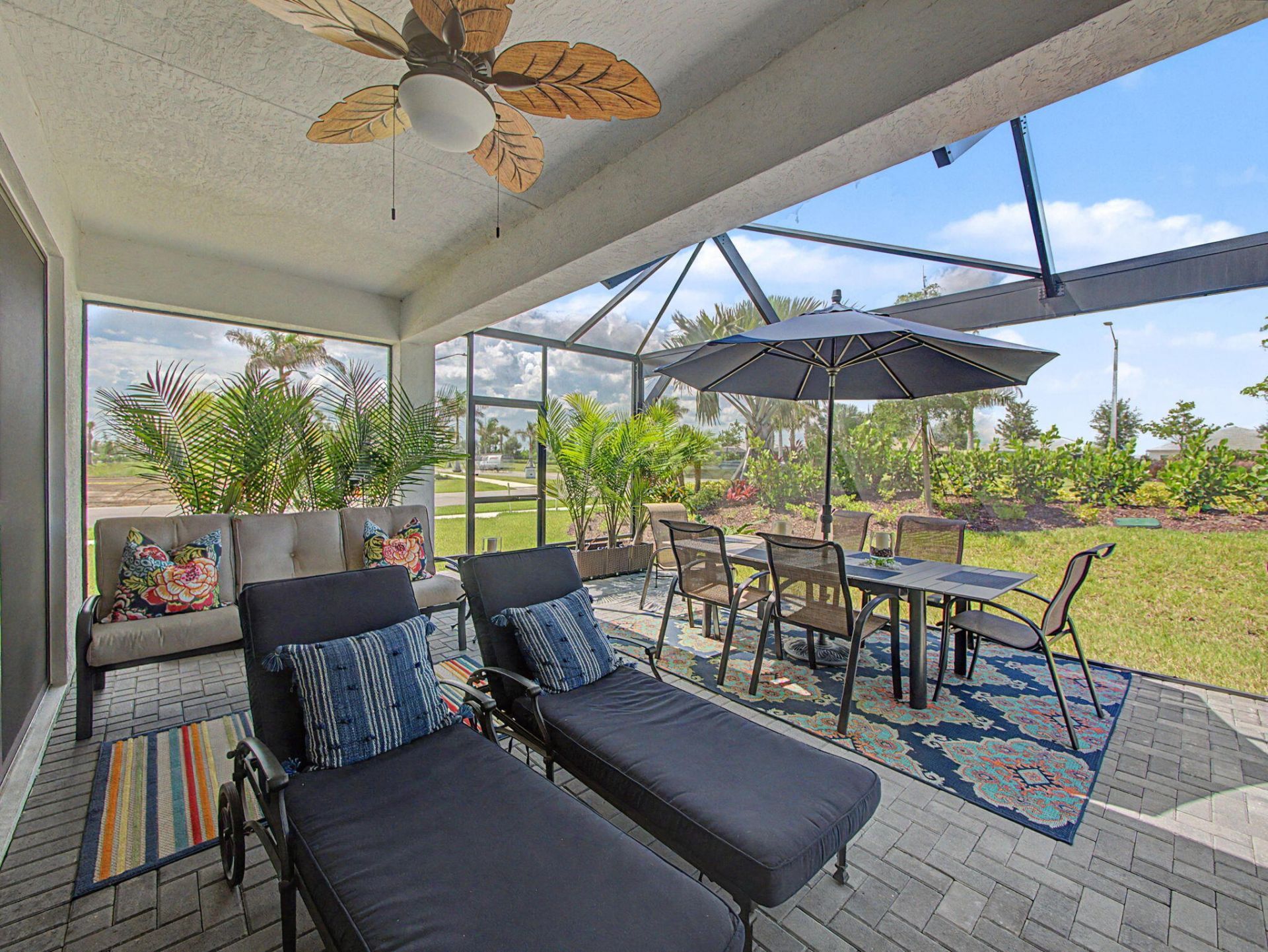 12717 SW Caminito Lane, Port Saint Lucie, FL 34987 Photo