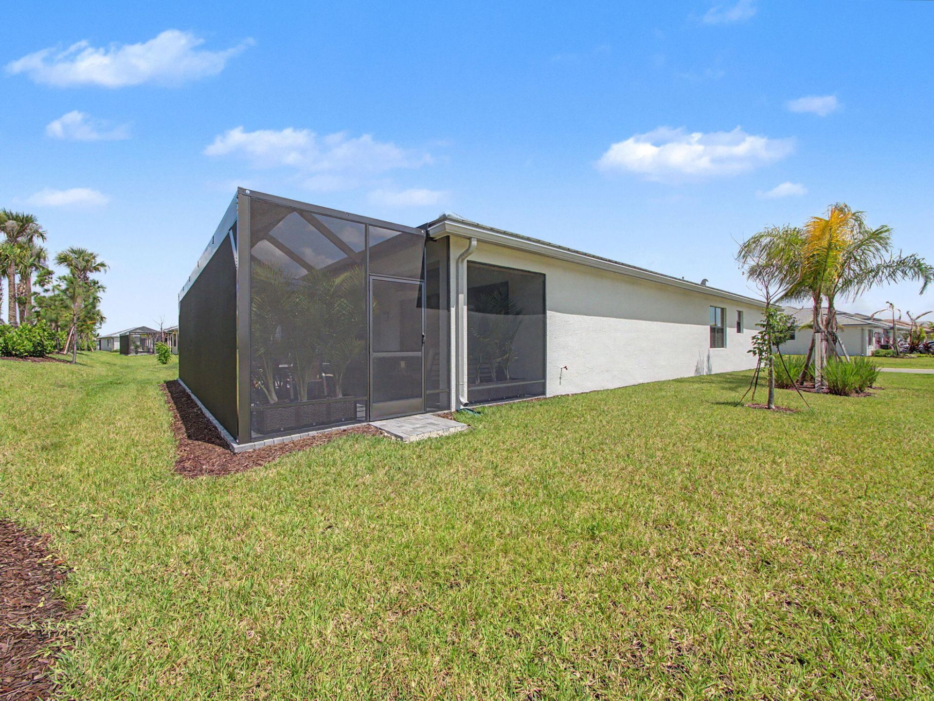 12717 SW Caminito Lane, Port Saint Lucie, FL 34987 Photo