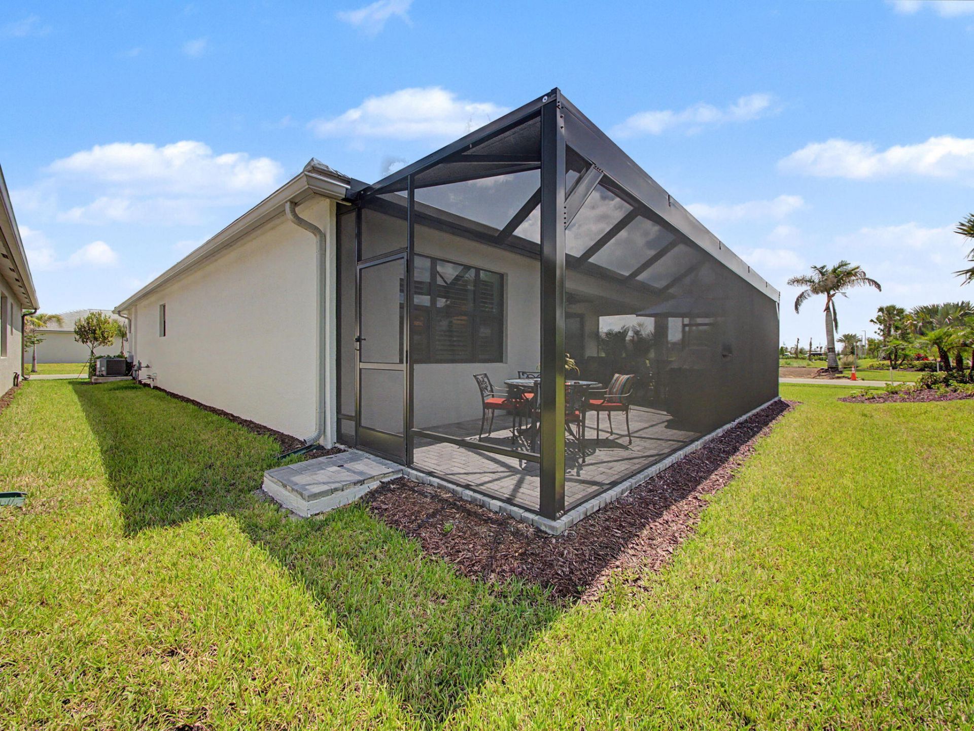 12717 SW Caminito Lane, Port Saint Lucie, FL 34987 Photo