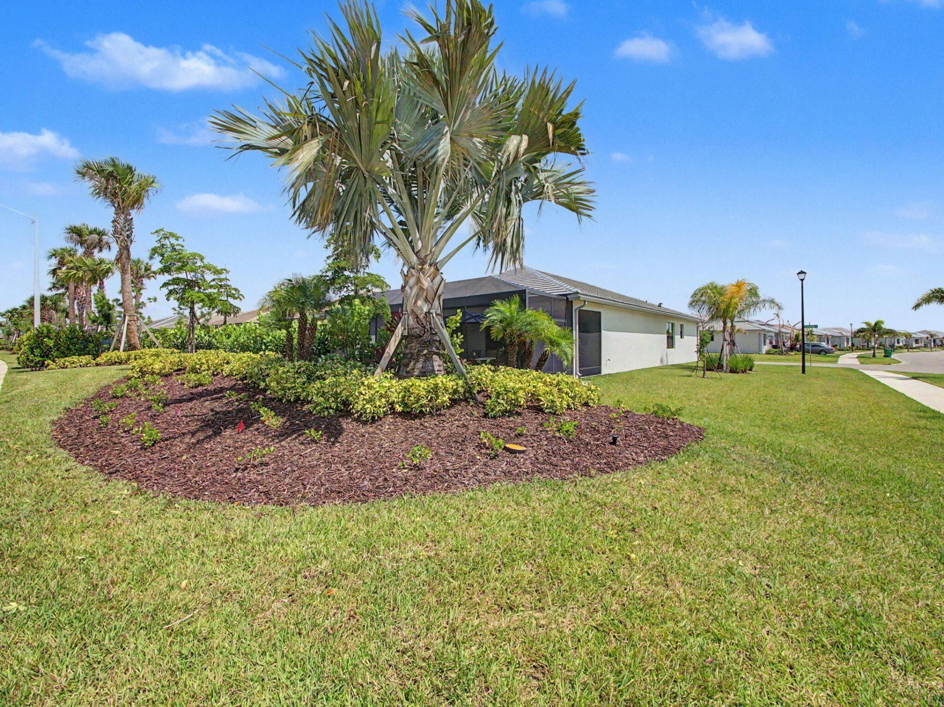 12717 SW Caminito Lane, Port Saint Lucie, FL 34987 Photo