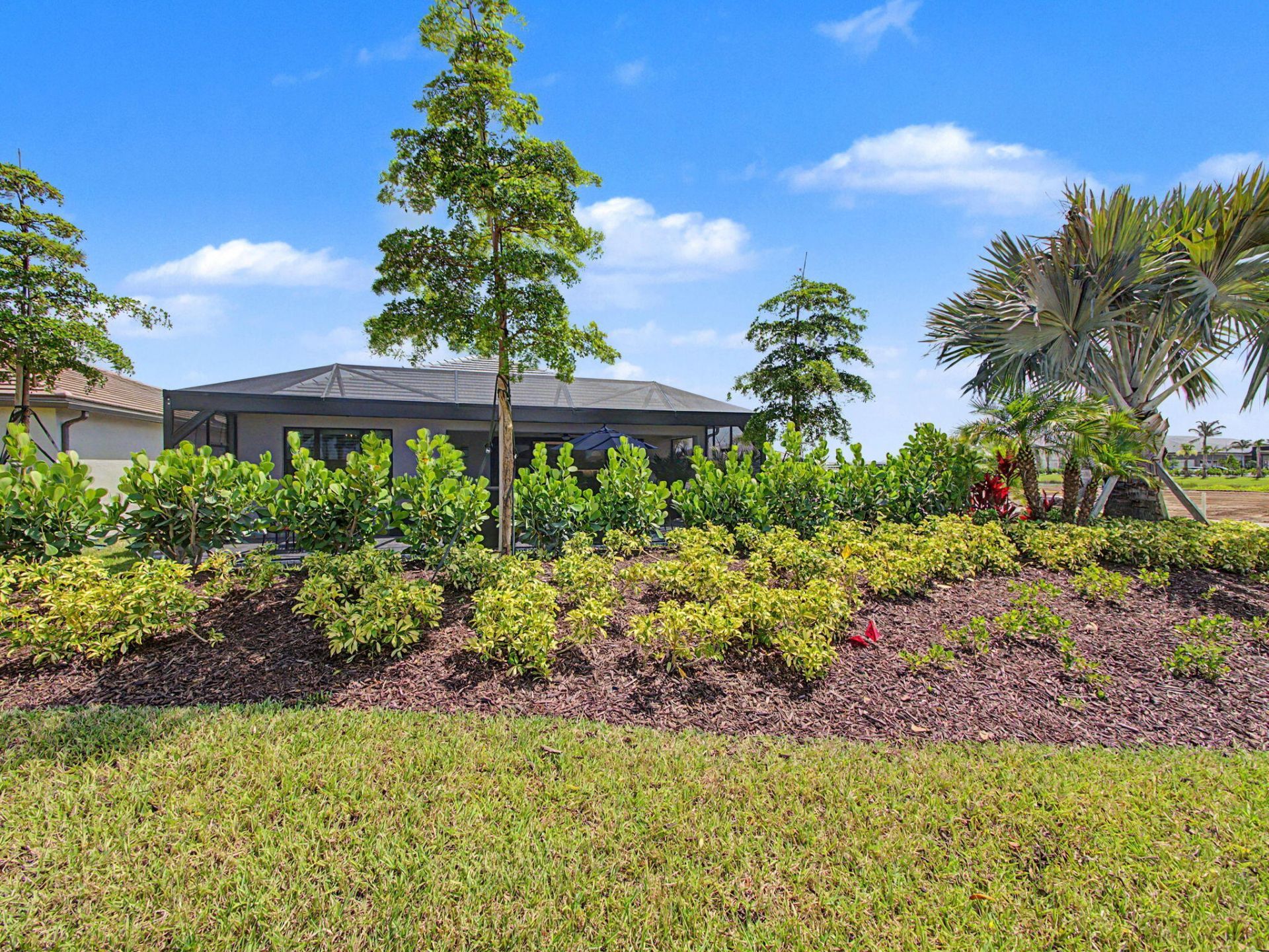 12717 SW Caminito Lane, Port Saint Lucie, FL 34987 Photo