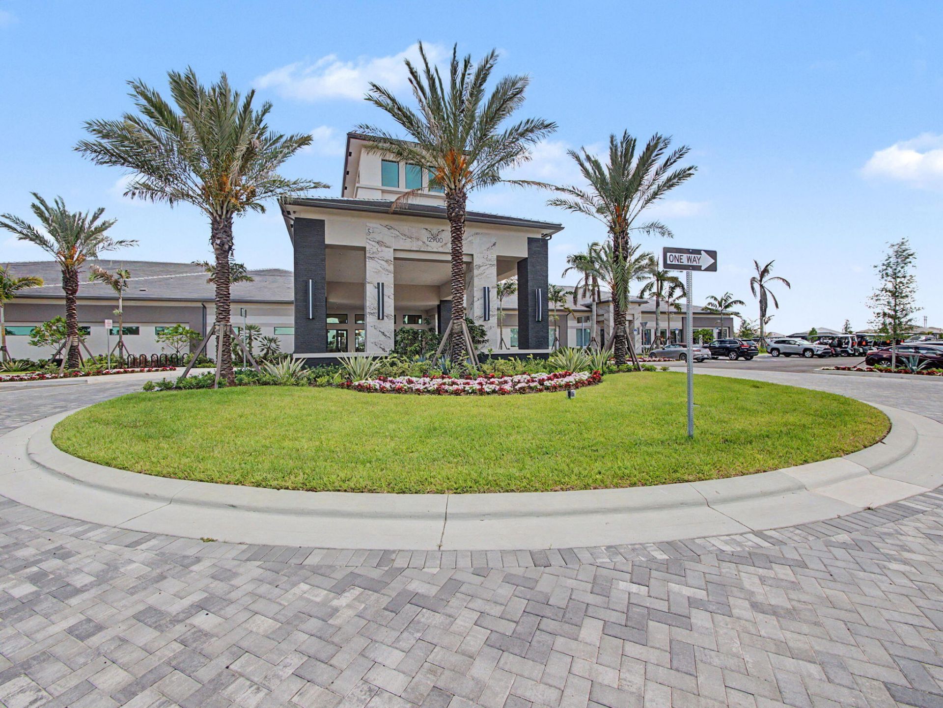 12717 SW Caminito Lane, Port Saint Lucie, FL 34987 Photo