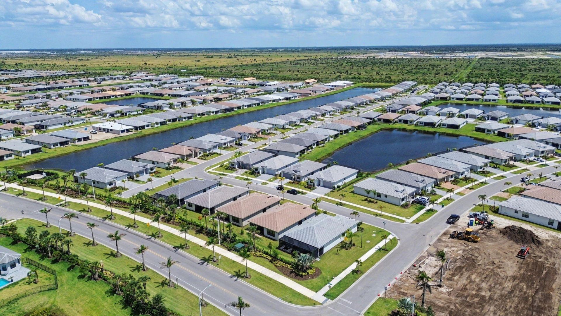 12717 SW Caminito Lane, Port Saint Lucie, FL 34987 Photo