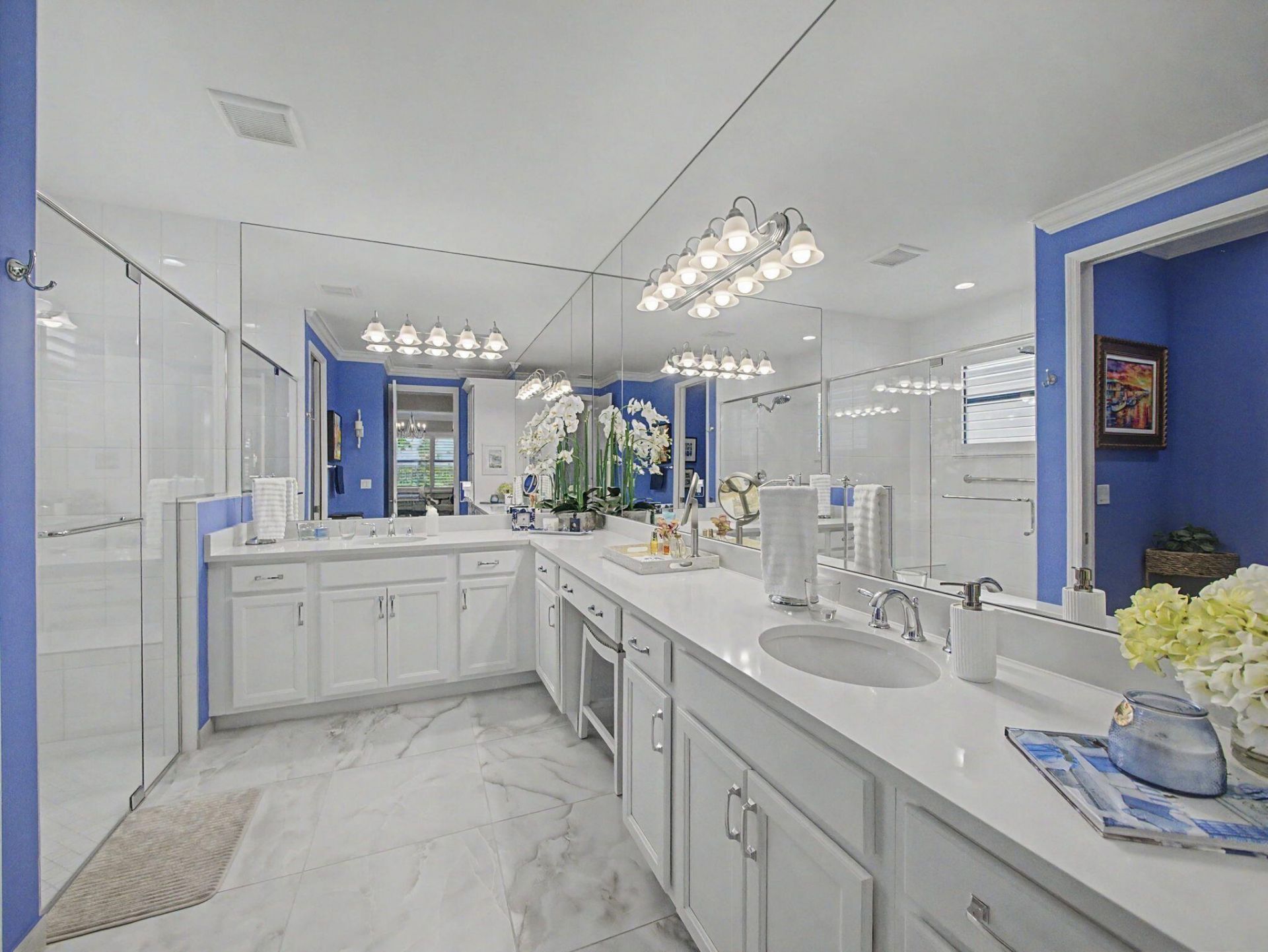12717 SW Caminito Lane, Port Saint Lucie, FL 34987 Photo