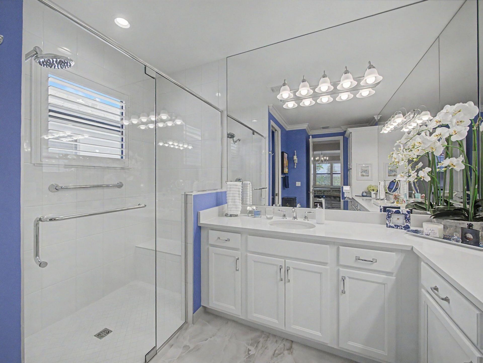 12717 SW Caminito Lane, Port Saint Lucie, FL 34987 Photo