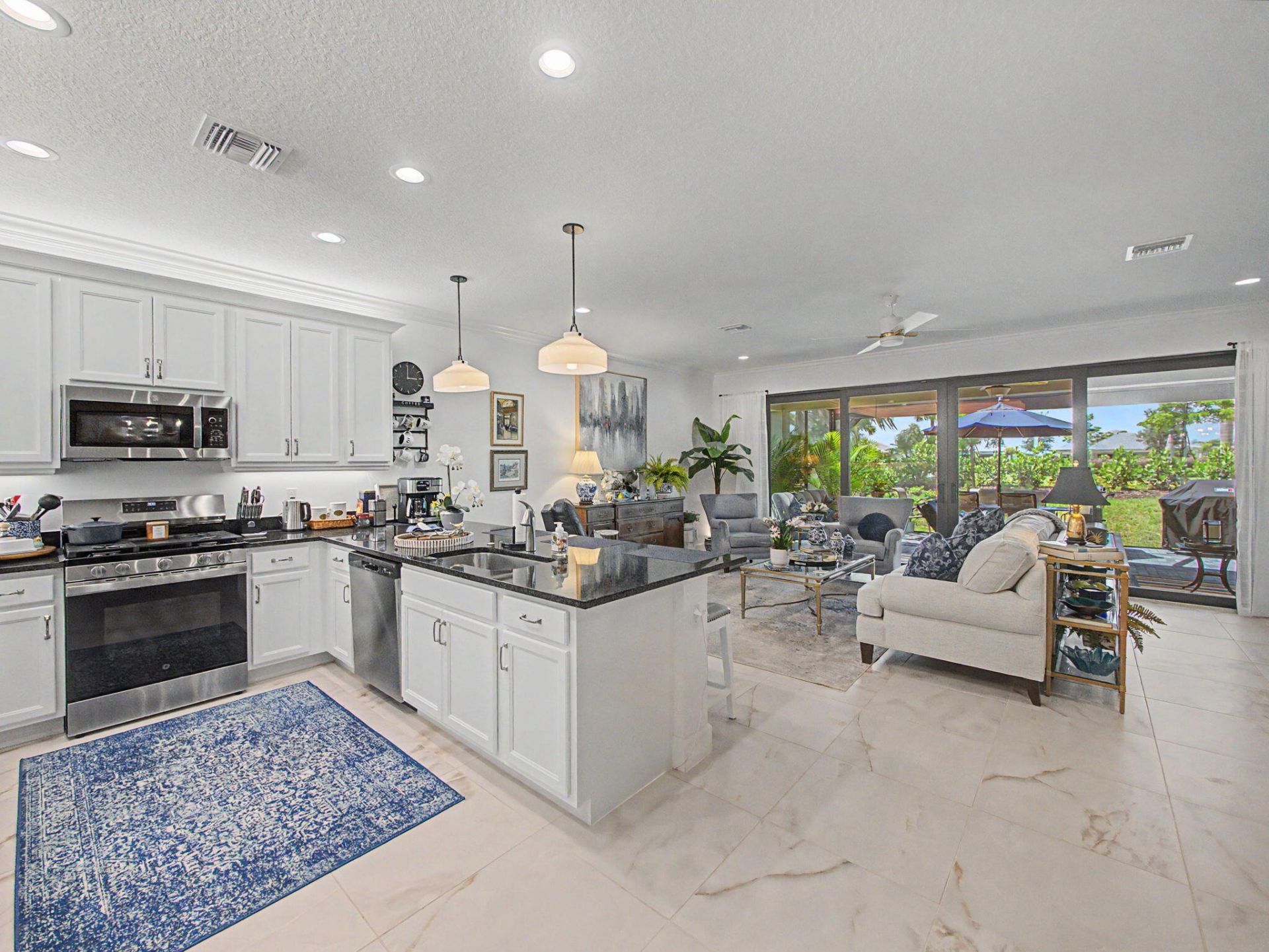12717 SW Caminito Lane, Port Saint Lucie, FL 34987 Photo