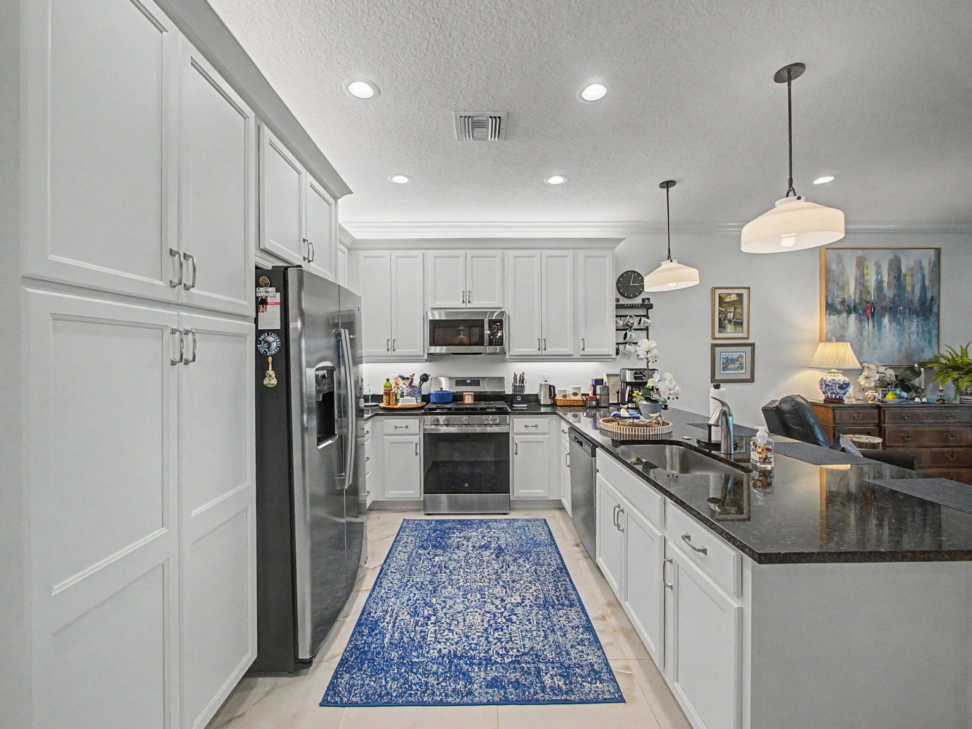 12717 SW Caminito Lane, Port Saint Lucie, FL 34987 Photo