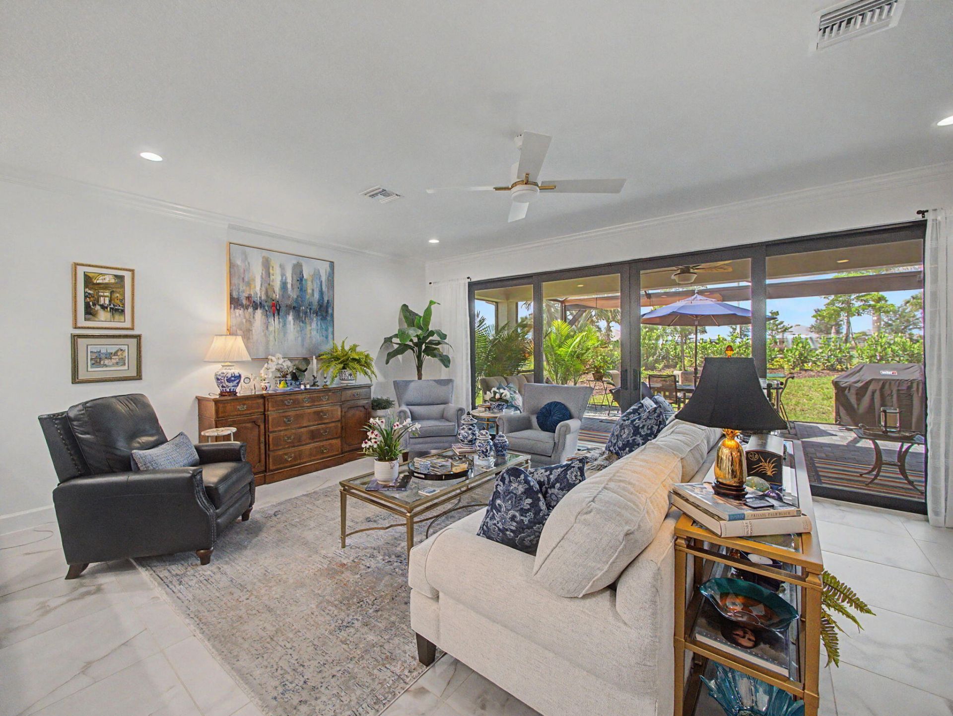 12717 SW Caminito Lane, Port Saint Lucie, FL 34987 Photo