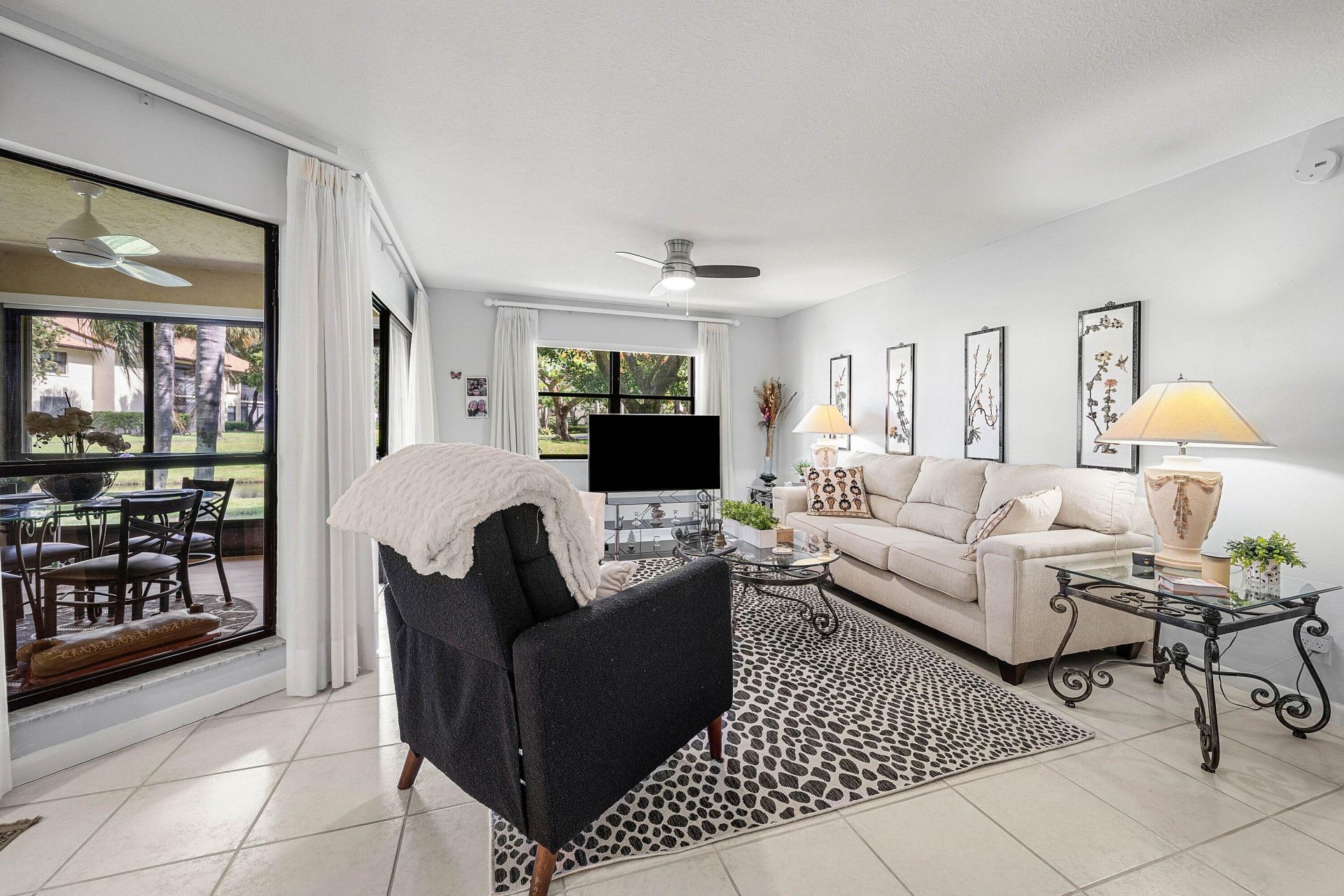 3315 Lucerne Park Drive, Greenacres, FL 33467 Photo