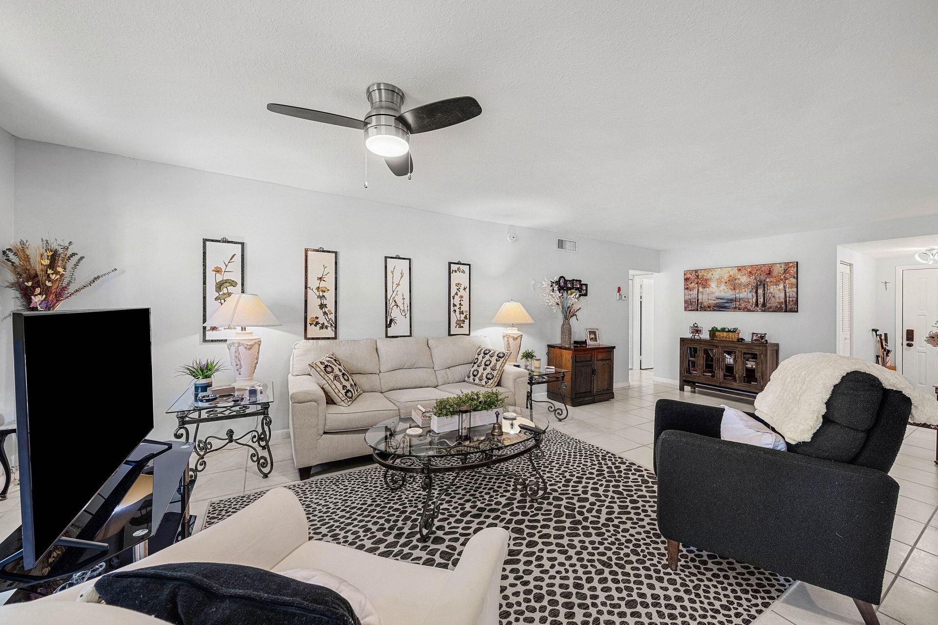 3315 Lucerne Park Drive, Greenacres, FL 33467 Photo