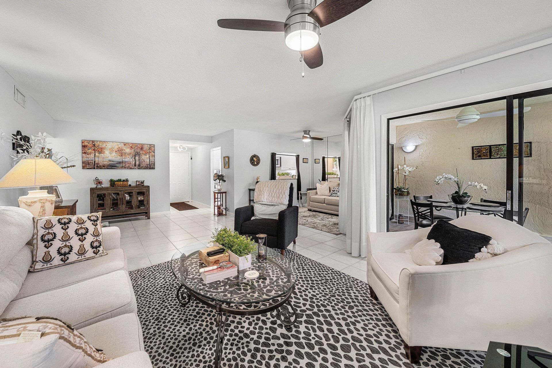 3315 Lucerne Park Drive, Greenacres, FL 33467 Photo