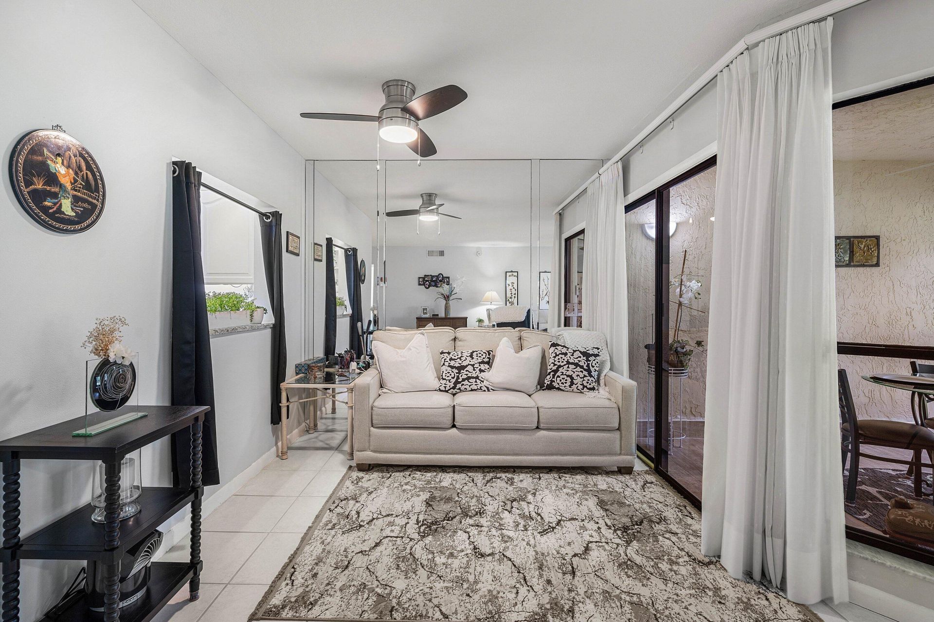 3315 Lucerne Park Drive, Greenacres, FL 33467 Photo