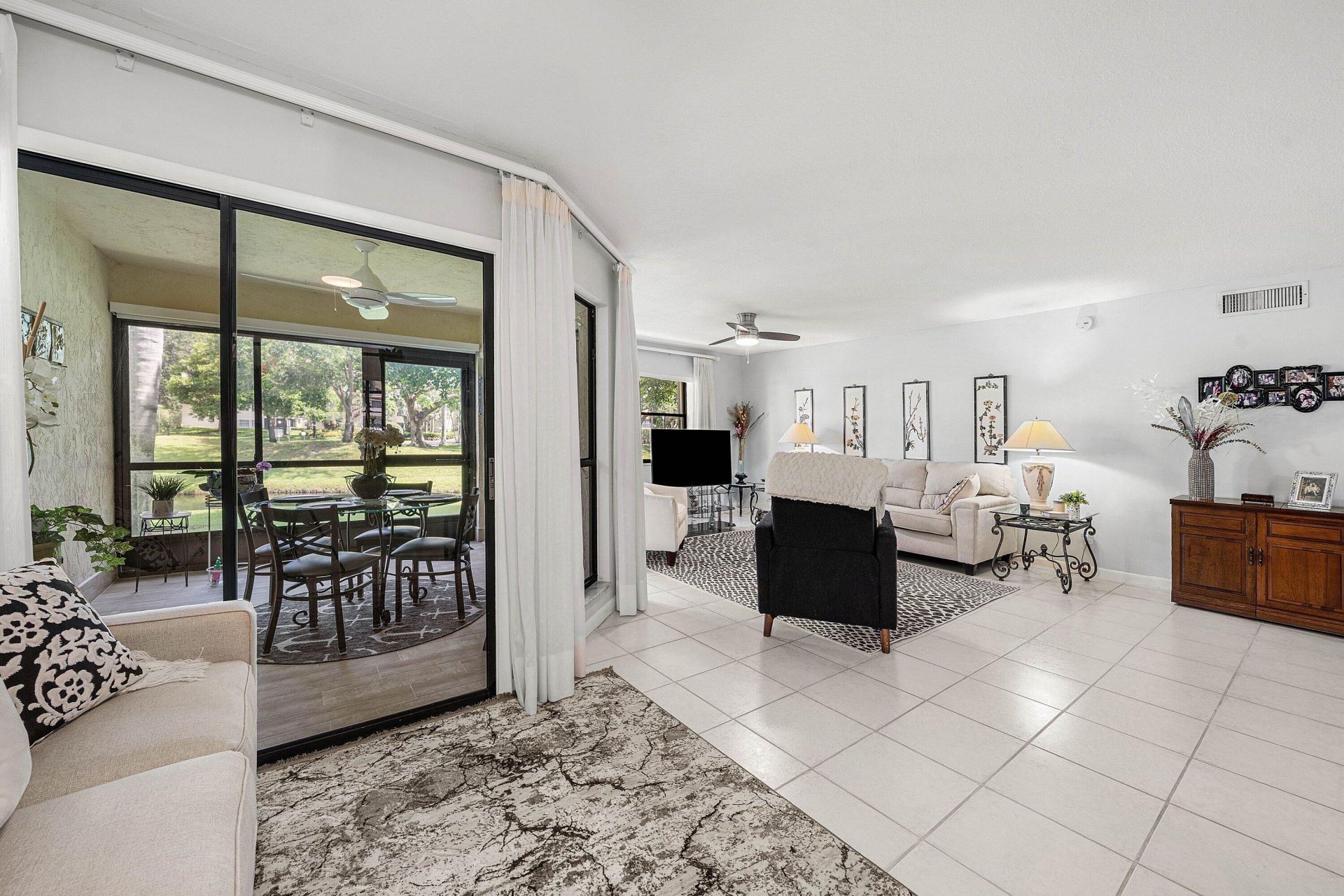 3315 Lucerne Park Drive, Greenacres, FL 33467 Photo