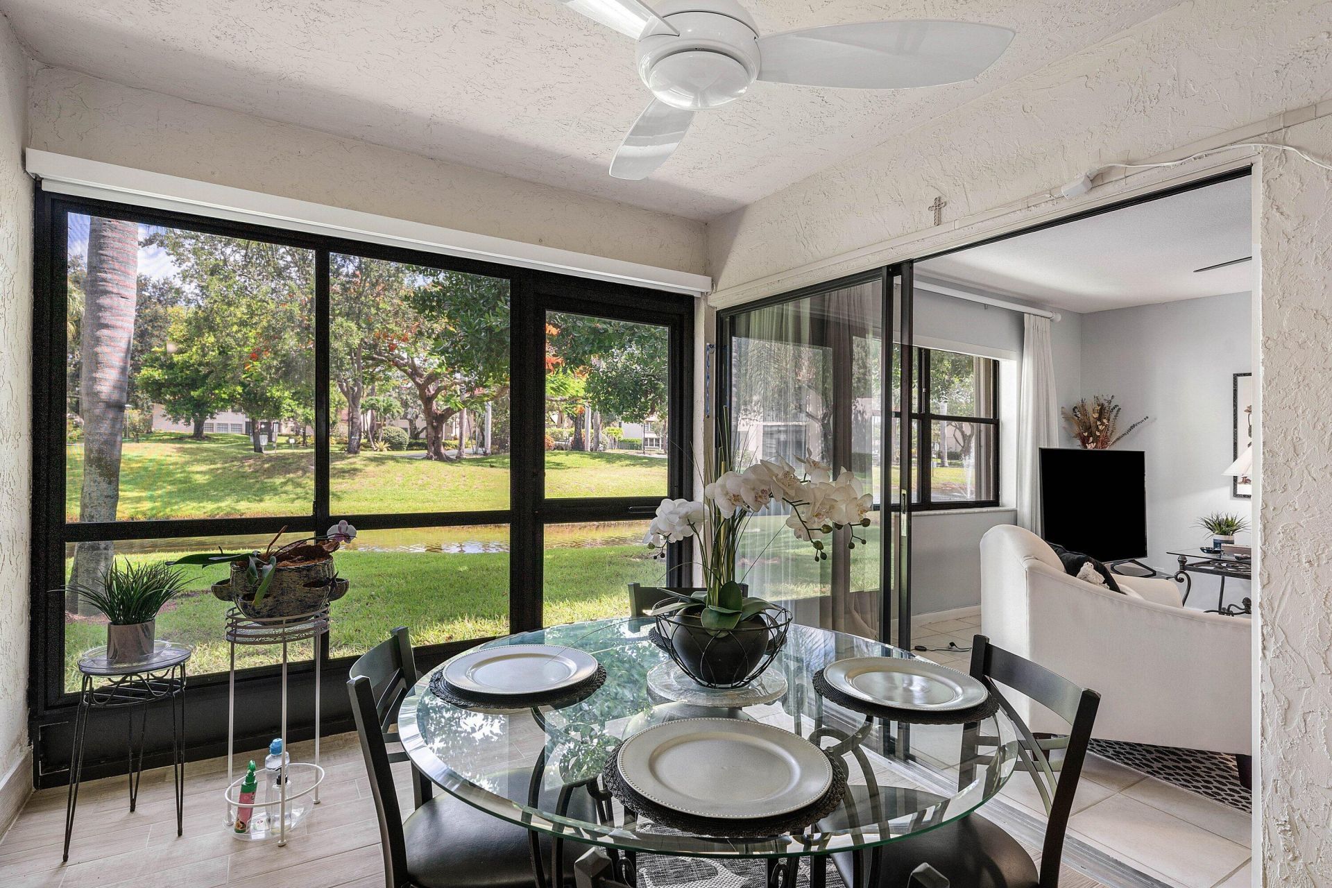 3315 Lucerne Park Drive, Greenacres, FL 33467 Photo