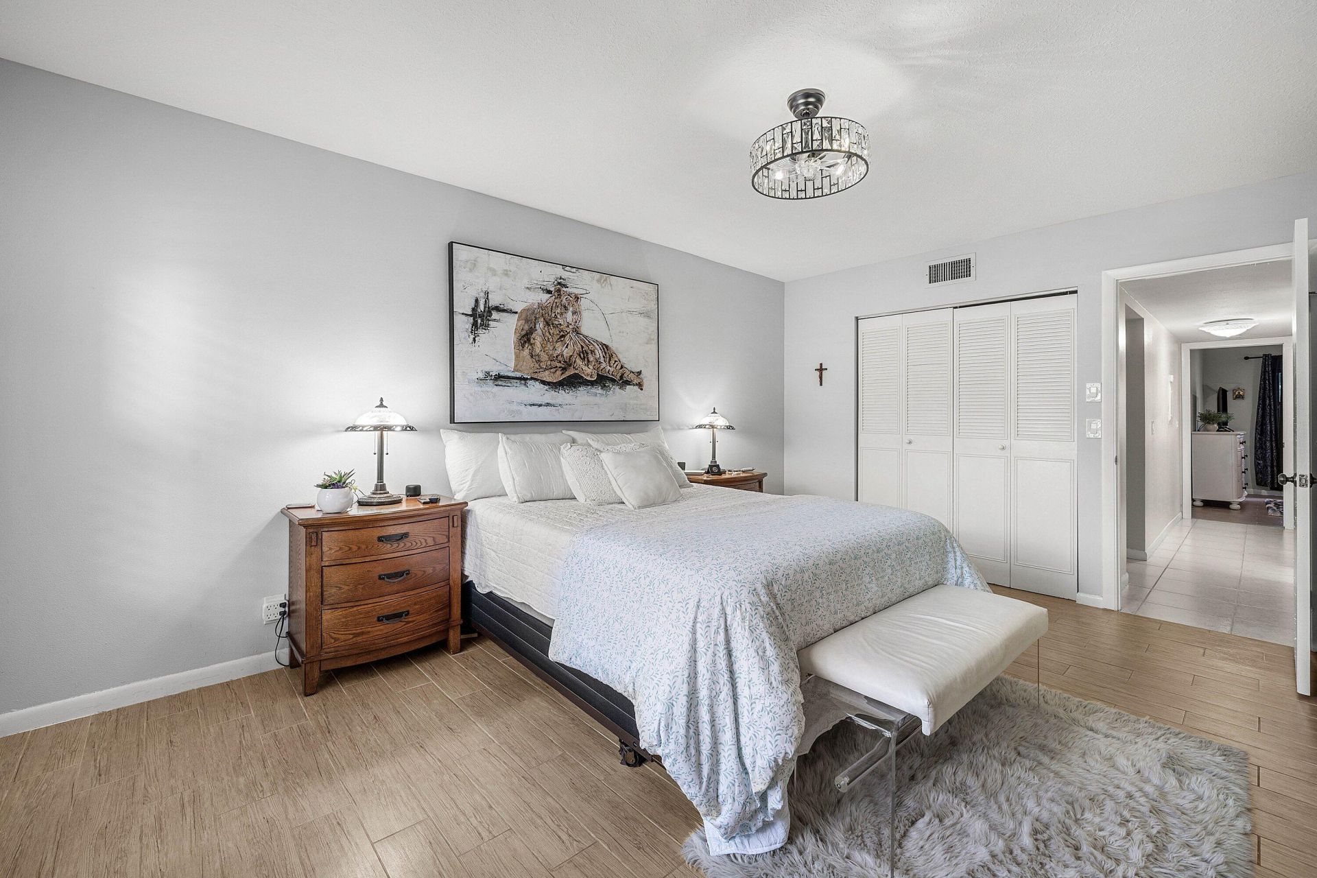 3315 Lucerne Park Drive, Greenacres, FL 33467 Photo