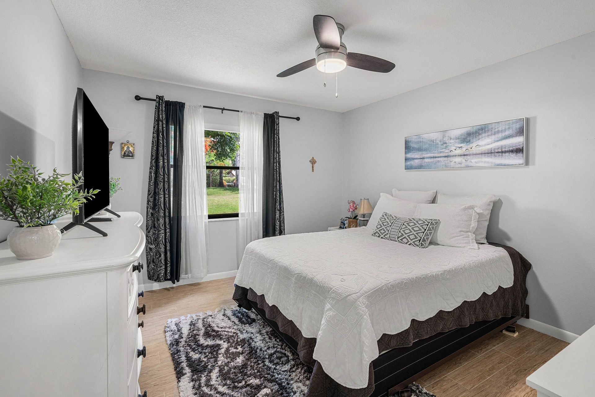 3315 Lucerne Park Drive, Greenacres, FL 33467 Photo