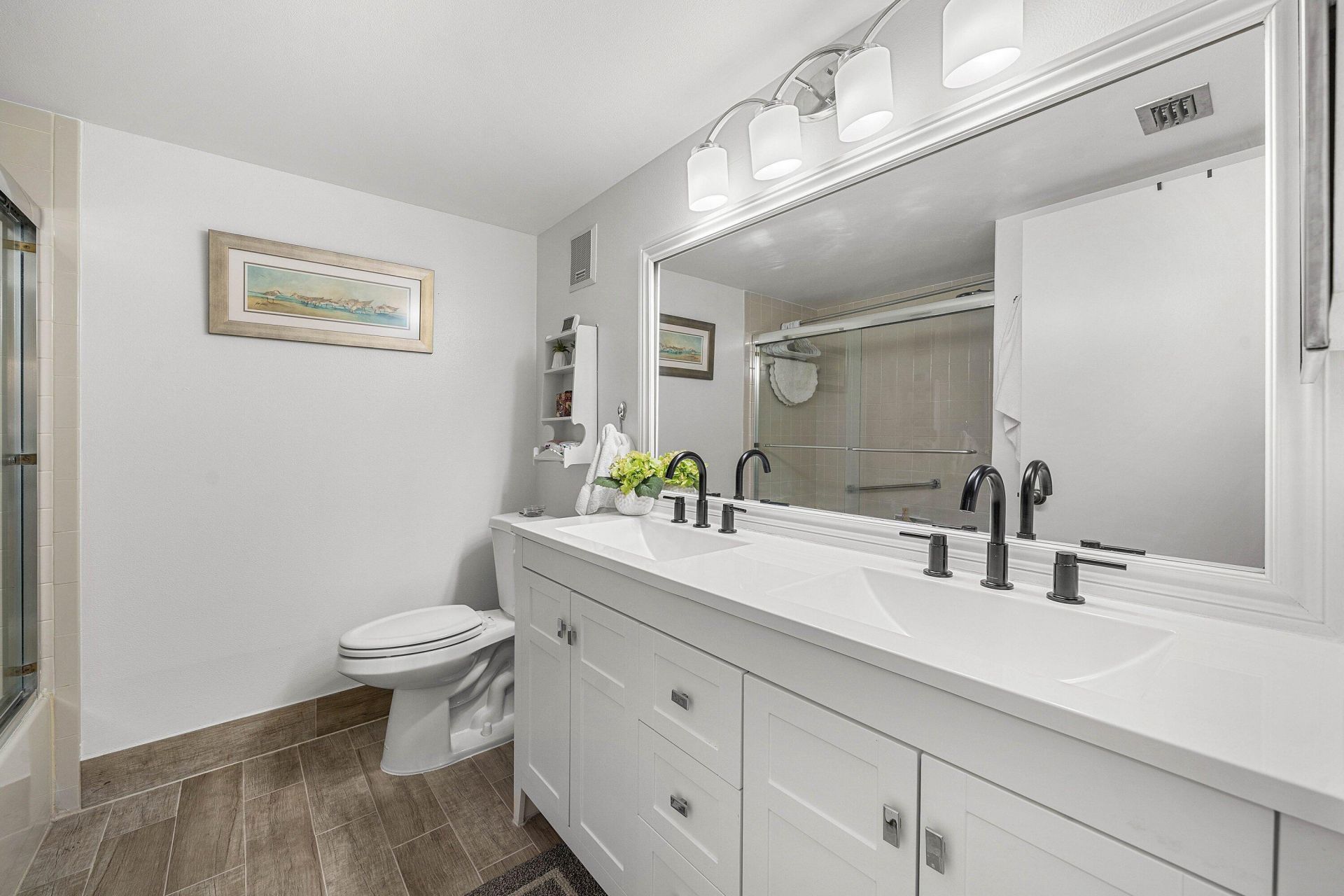 3315 Lucerne Park Drive, Greenacres, FL 33467 Photo
