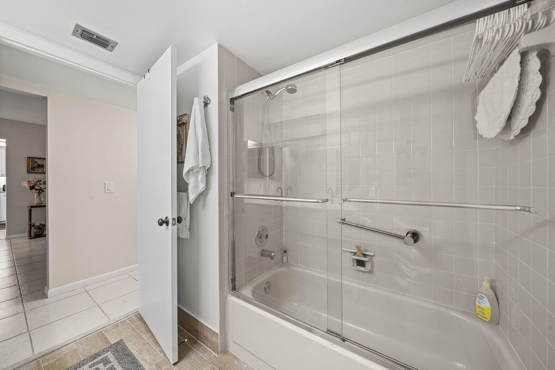 3315 Lucerne Park Drive, Greenacres, FL 33467 Photo