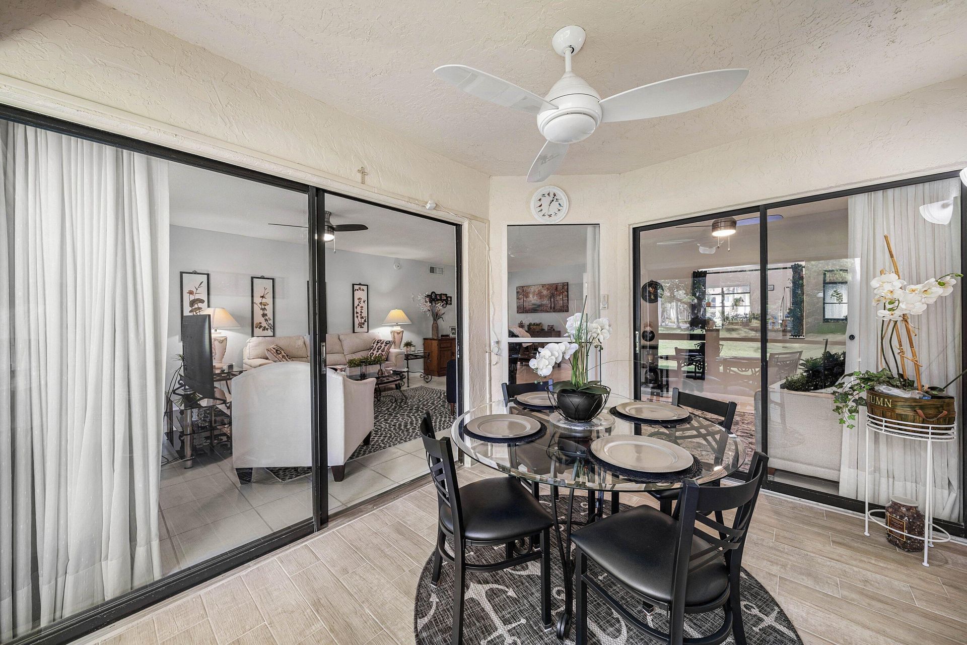 3315 Lucerne Park Drive, Greenacres, FL 33467 Photo