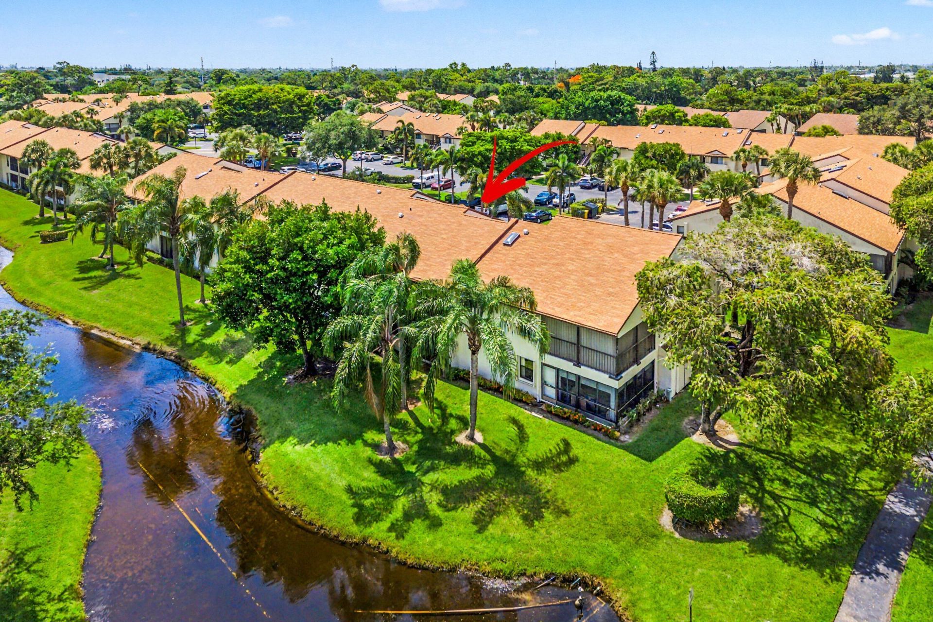3315 Lucerne Park Drive, Greenacres, FL 33467 Photo