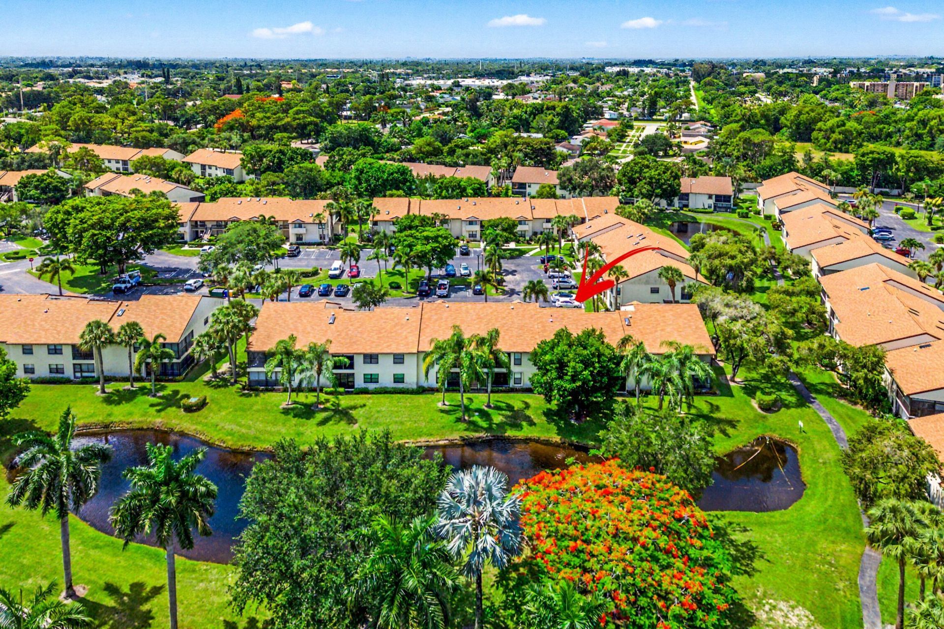 3315 Lucerne Park Drive, Greenacres, FL 33467 Photo