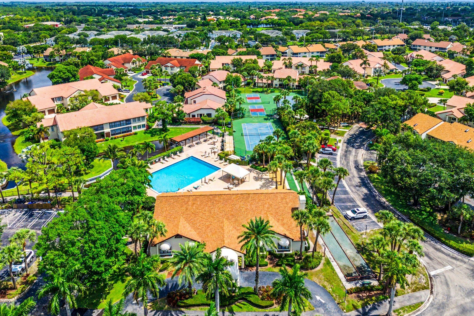 3315 Lucerne Park Drive, Greenacres, FL 33467 Photo