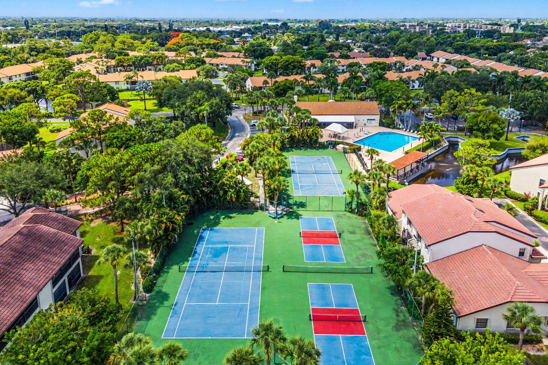 3315 Lucerne Park Drive, Greenacres, FL 33467 Photo