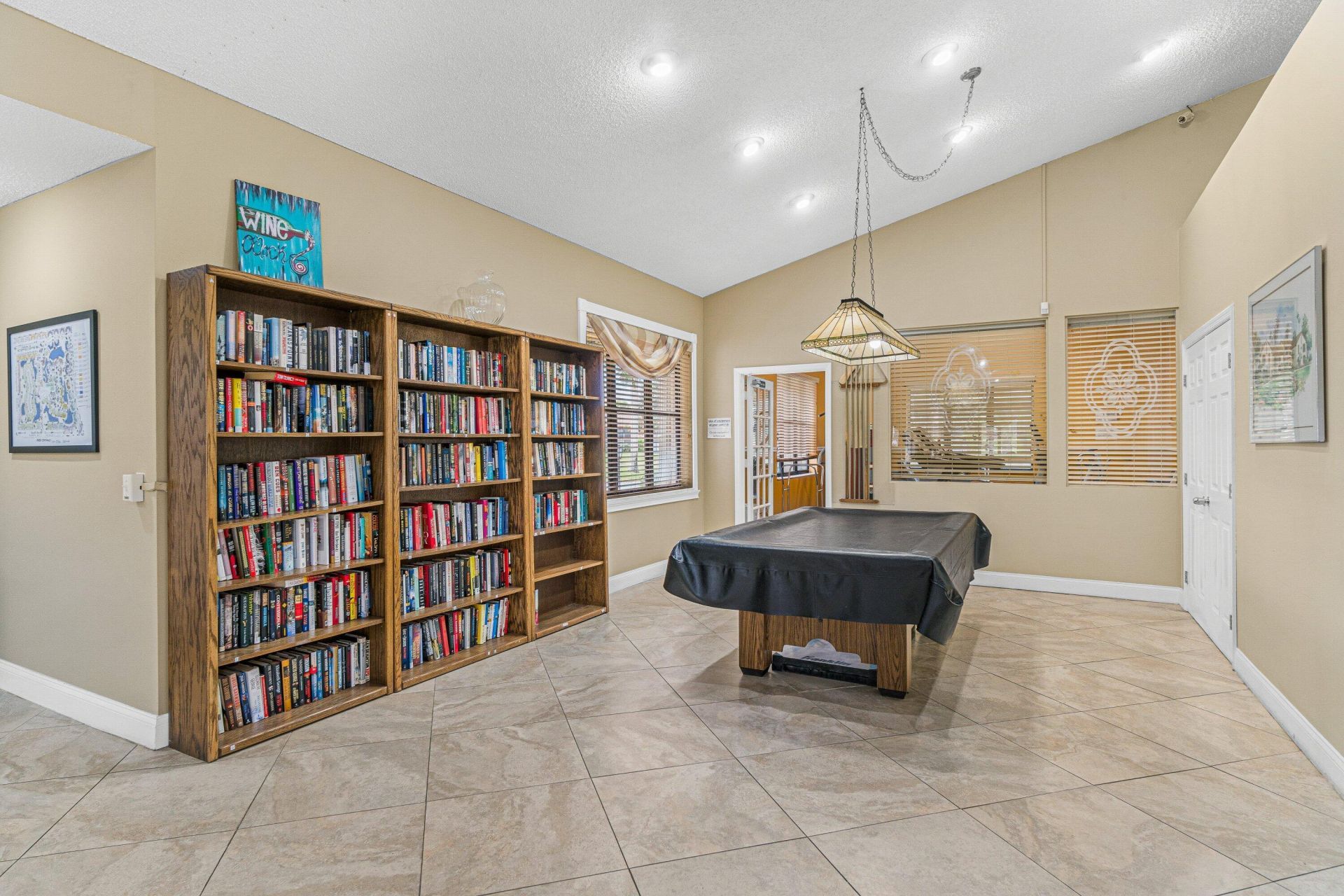 3315 Lucerne Park Drive, Greenacres, FL 33467 Photo