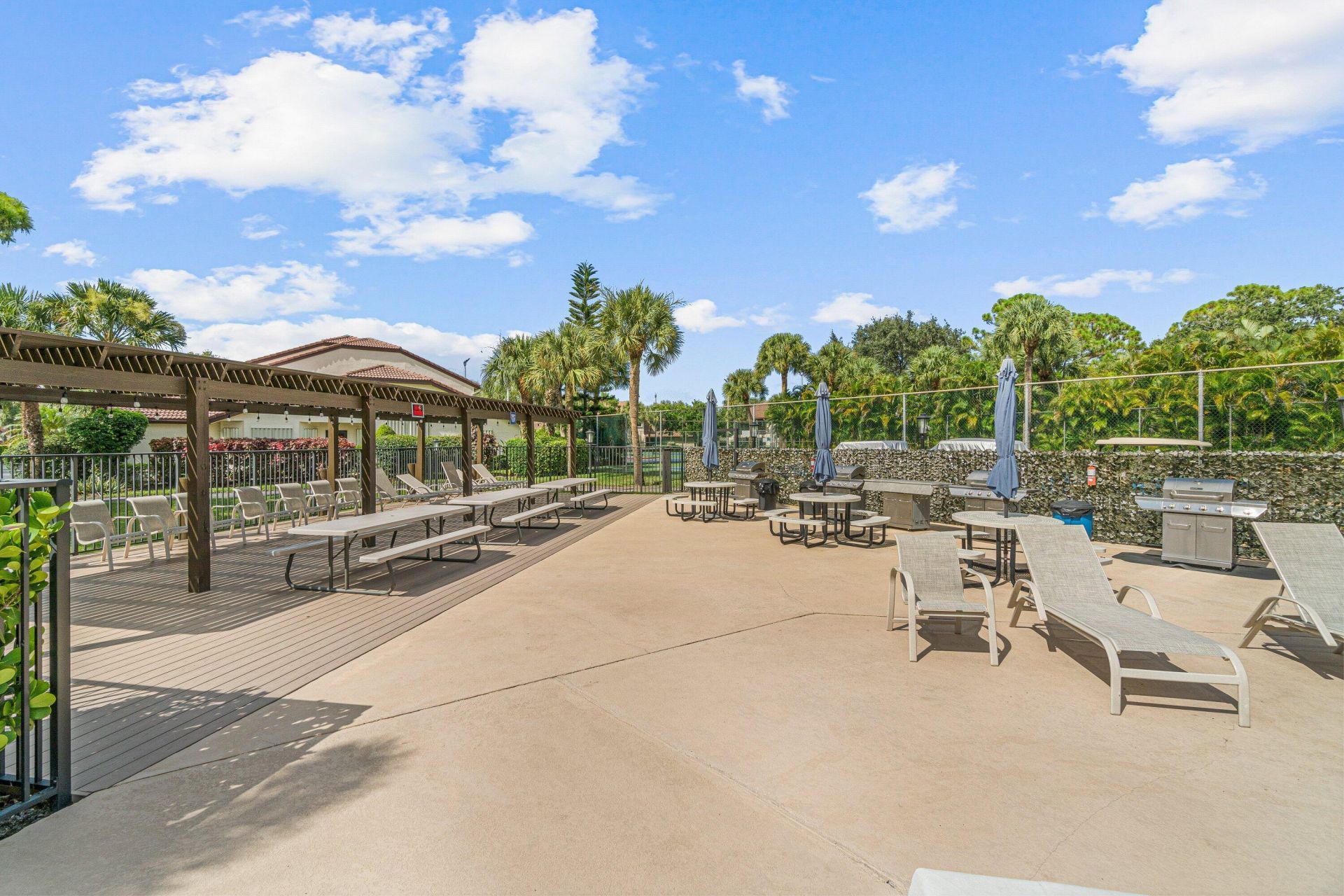3315 Lucerne Park Drive, Greenacres, FL 33467 Photo