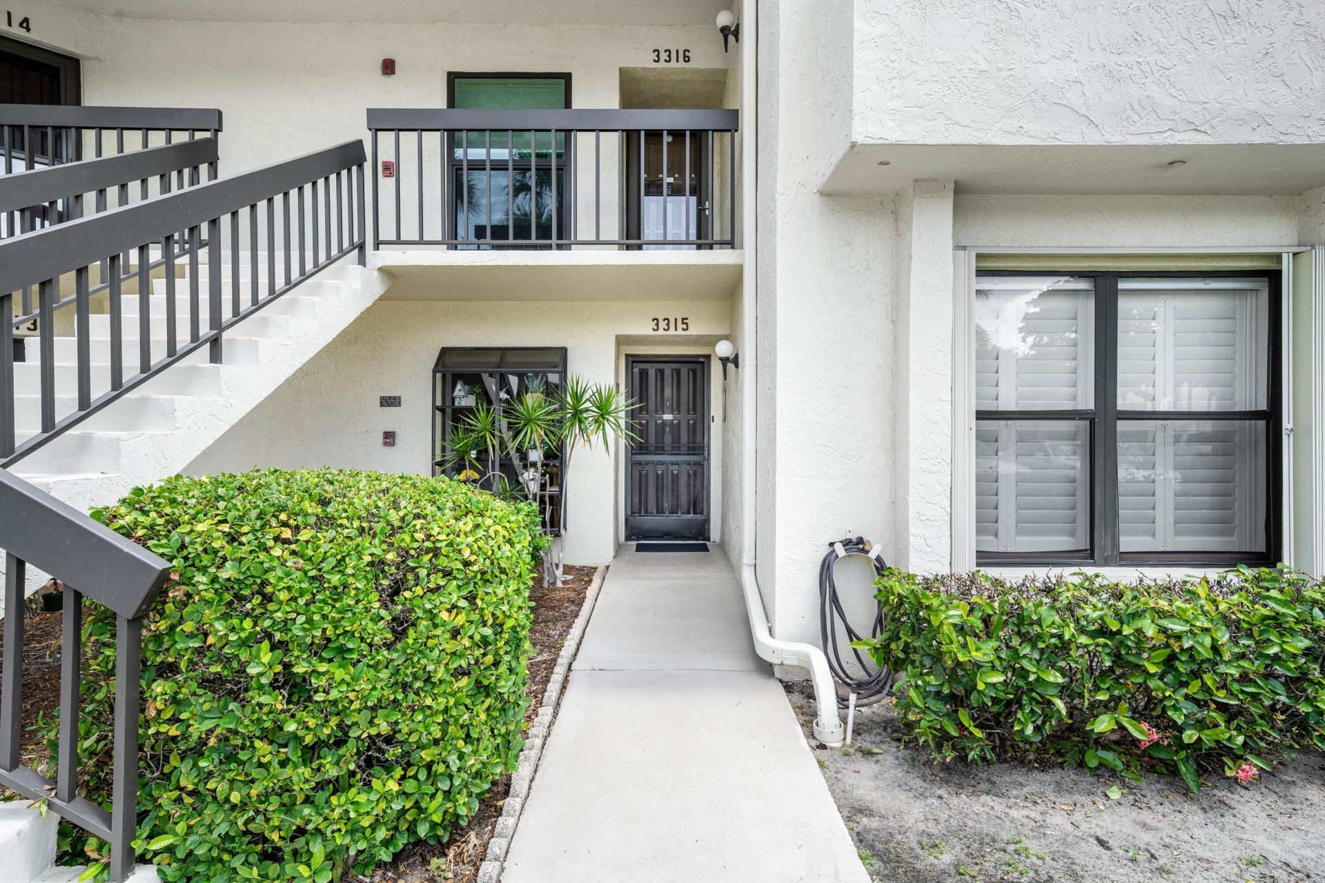 3315 Lucerne Park Drive, Greenacres, FL 33467 Photo