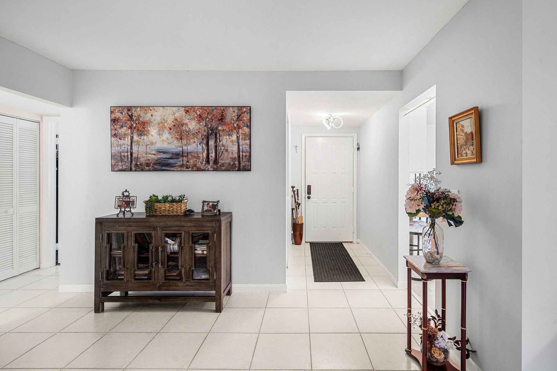 3315 Lucerne Park Drive, Greenacres, FL 33467 Photo