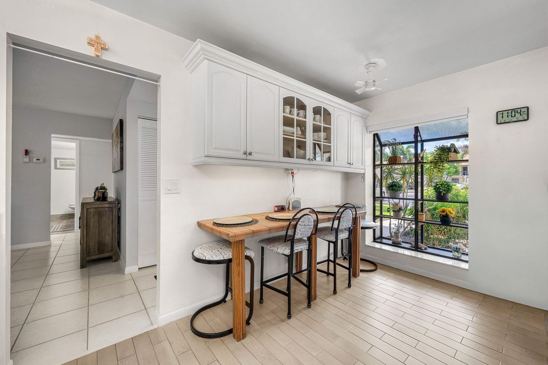 3315 Lucerne Park Drive, Greenacres, FL 33467 Photo