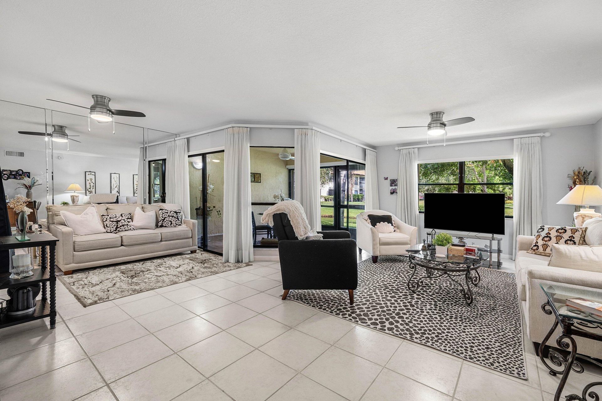 3315 Lucerne Park Drive, Greenacres, FL 33467 Photo