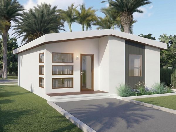 8019 NW 8th Avenue, Miami, FL 33150