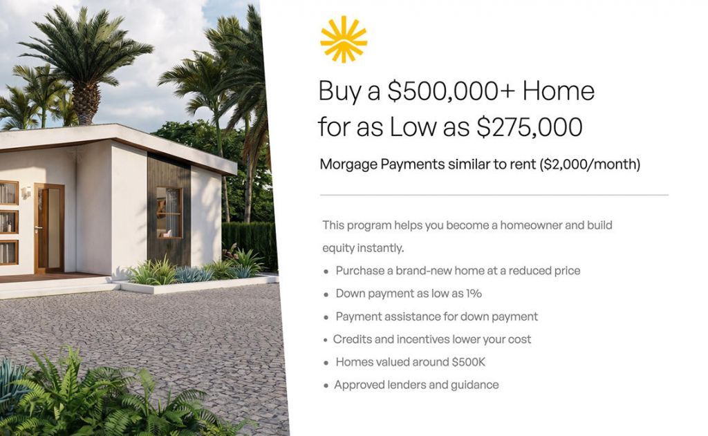 8019 NW 8th Avenue, Miami, FL 33150 Photo