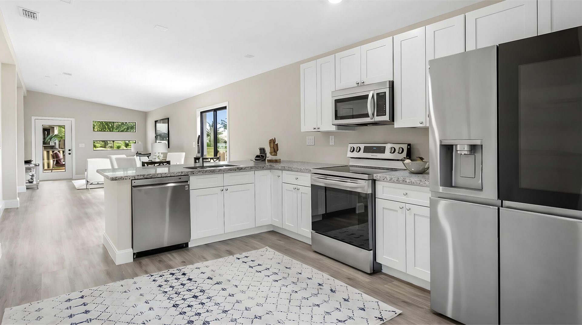 8019 NW 8th Avenue, Miami, FL 33150 Photo
