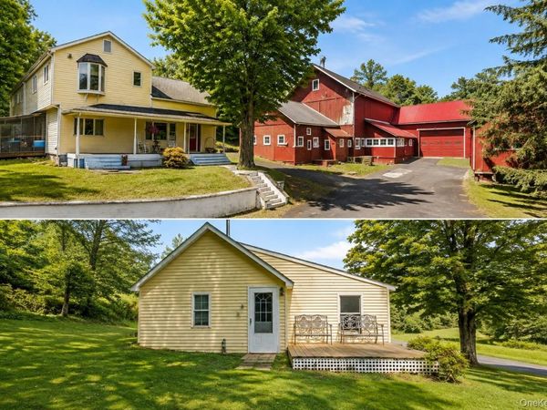 37 S Plank Road, Westtown, NY 10998