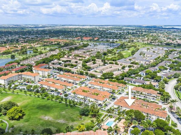 6900 NW 179th St , Unit 204-1, Hialeah, FL 33015