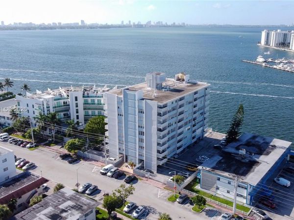 2016 Bay Dr , Unit 201, Miami Beach, FL 33141