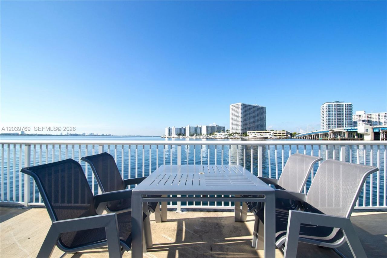 2016 Bay Dr , Unit 201, Miami Beach, FL 33141 Photo