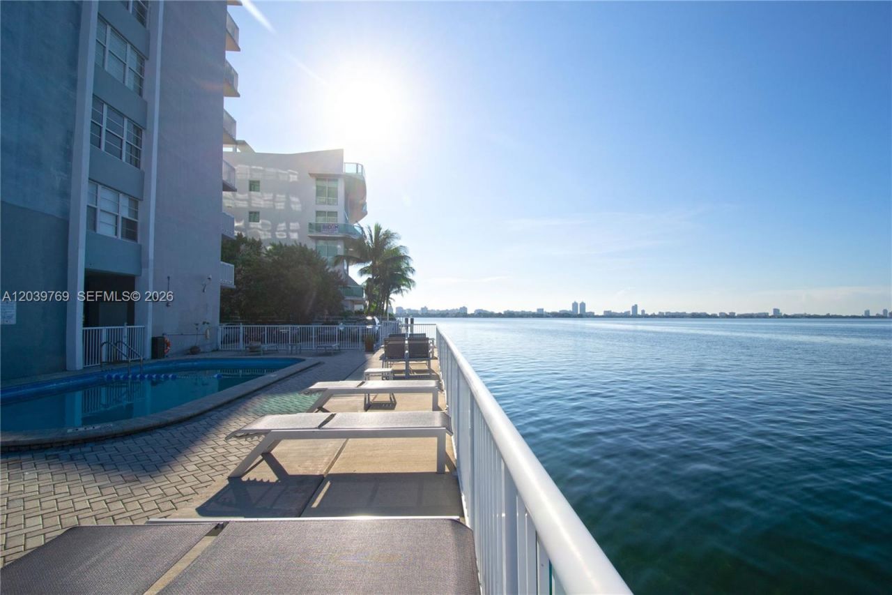 2016 Bay Dr , Unit 201, Miami Beach, FL 33141 Photo