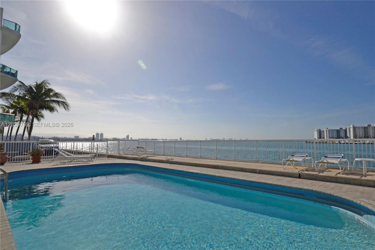 2016 Bay Dr , Unit 201, Miami Beach, FL 33141 Photo