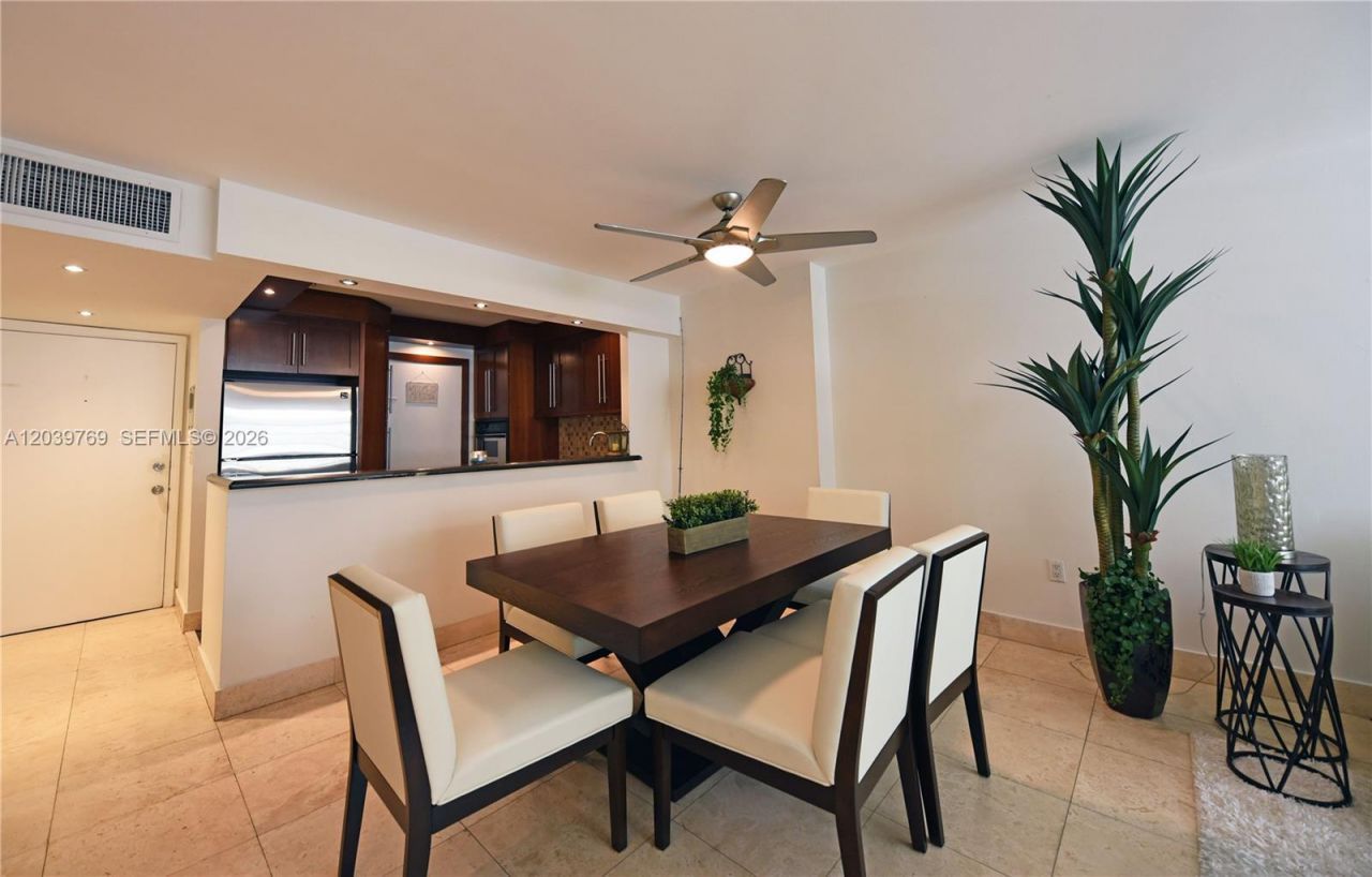 2016 Bay Dr , Unit 201, Miami Beach, FL 33141 Photo