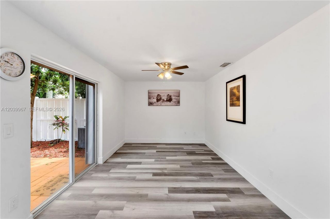 9836 NW 2nd Ct, Plantation, FL 33324 Photo