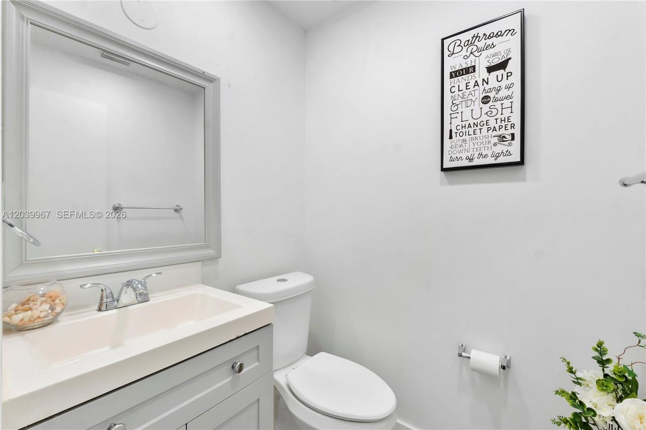9836 NW 2nd Ct, Plantation, FL 33324 Photo