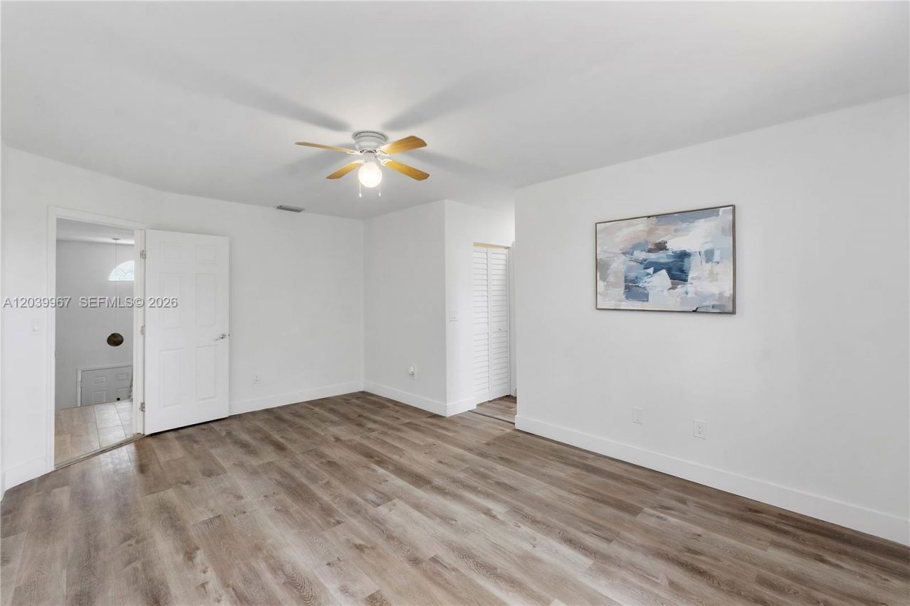 9836 NW 2nd Ct, Plantation, FL 33324 Photo