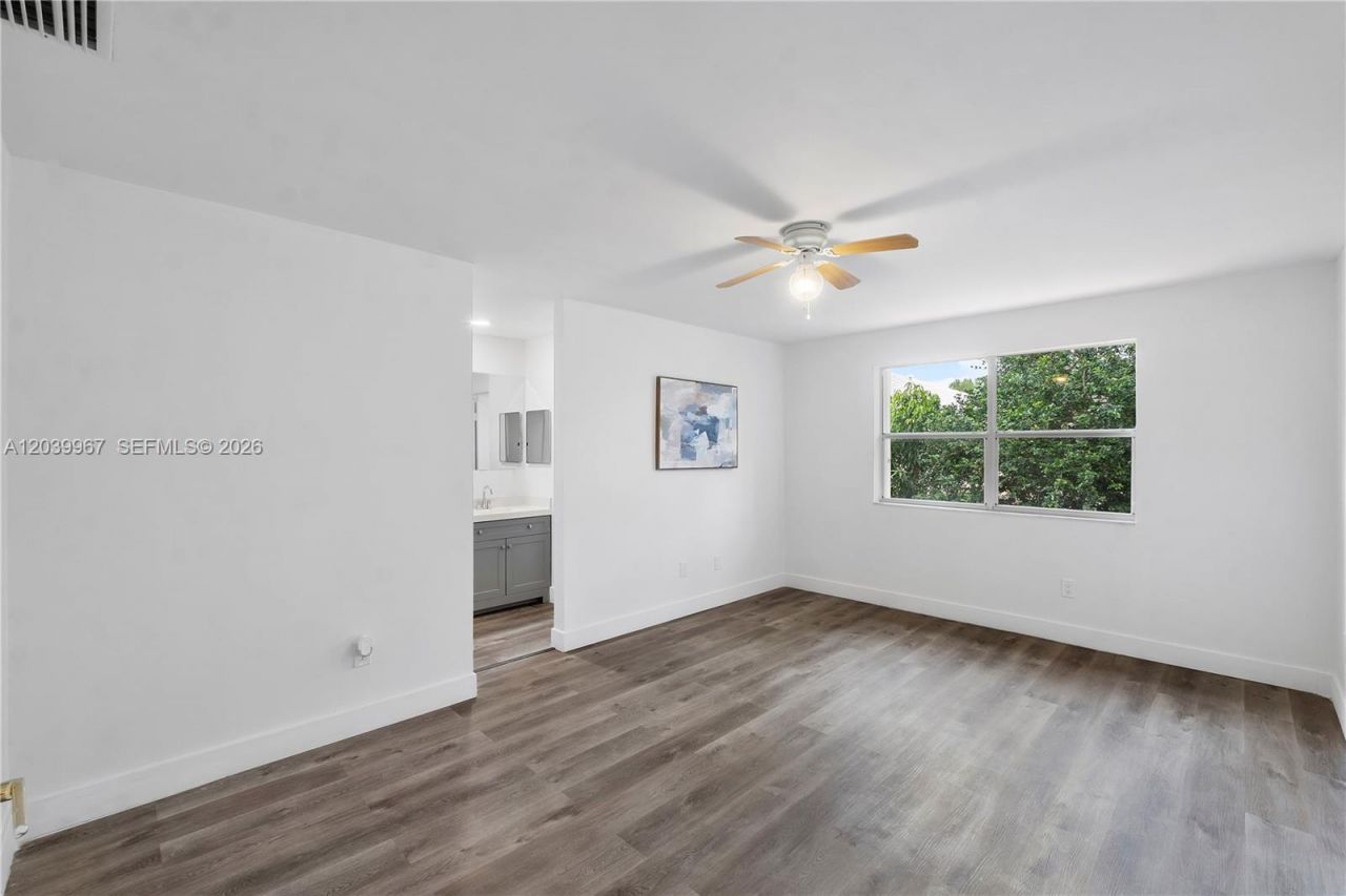 9836 NW 2nd Ct, Plantation, FL 33324 Photo